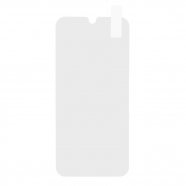 Tempered glass Plus za Huawei Y5 2019/Honor 8S 2019/2020