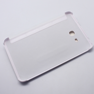 Torbica Ultra Slim za Samsung T110/Galaxy Tab 3 Lite 7.0 bela