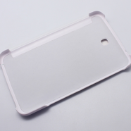 Torbica Ultra Slim za Samsung T210/Galaxy Tab 3 7.0 bela