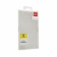 Torbica Teracell Flip Cover za Samsung M20 crna