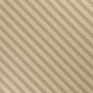 Torbica Luo Carbon fiber za Huawei Y9 2019/Enjoy 9 Plus zlatna