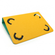 Torbica Smart Cover za Tablet univerzalna 7-8