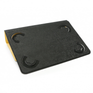Torbica Smart Cover za Tablet univerzalna 7-8