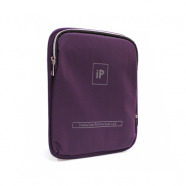 Torba PADWA IP-1 za tablet 10