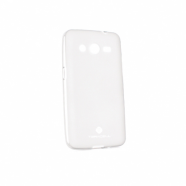 Torbica Teracell Giulietta za Samsung G355H Core 2 Dual bela