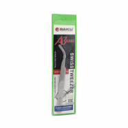 Pinceta BAKU BK-7-sa A3 kriva