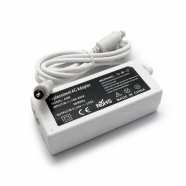 Punjac za laptop Apple 24V 2.65A (7.7*2.5)