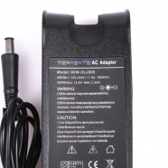 Punjac za laptop Dell 19.5V 3.34A (7.4*5.0)