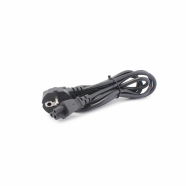 Punjac za laptop Dell 19V 1.58A (5.5*1.7) ugao 90