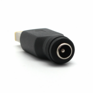 Adapter punjaca za Lenovo bez kabla
