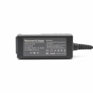 Punjac za laptop Samsung 19V 2.1A (5.5*3.0)