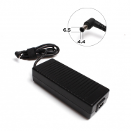 Punjac za laptop Sony 19.5V 6.15A (6.5*4.4)