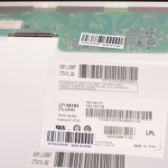 LCD Panel 15.0