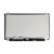 LCD Panel 15.6