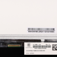 LCD Panel 11.6