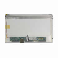 LCD Panel 11.6