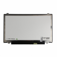 LCD Panel 14.0