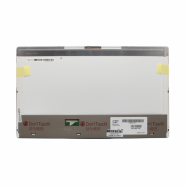LCD Panel 14.0