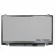 LCD Panel 14.0
