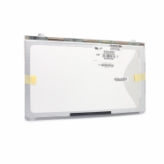LCD Panel 14.0 inch (LTN140AT21-001) 1366x768 slim LED 40 pin (levi konektor)