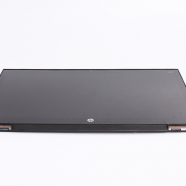 LCD Panel 14.5