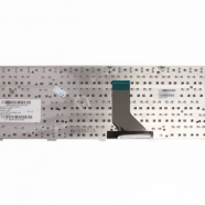 Tastatura za laptop HP CQ71 crna