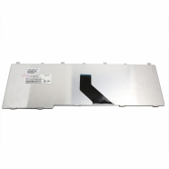 Tastatura za laptop Lenovo G550 crna