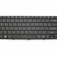 Tastatura za laptop Acer 3810/4810/3820/4820