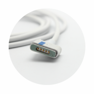 Konektor punjaca za laptop sa kablom Apple Magsafe 2