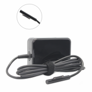 Punjac za laptop Microsoft 12v 2.58A Surface Pro 3