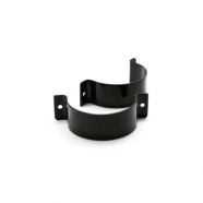 Dual-beam IR Sensors (100m) Maxkin IB-400