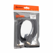 Kabl Type C - VGA 1.8m