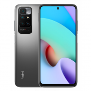 Mobilni telefon Xiaomi Redmi 10 2022 6.5