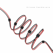 2UUL Kabl za napajanje za iPhone 6-13 Pro Max