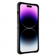 Torbica Nillkin Adventurer Pro za iPhone 14 Pro Max 6.7 plava