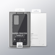 Torbica Nillkin Scrub Pro za Xiaomi 12T plava