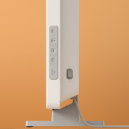 Grejalica Mi Smart Xiaomi bela