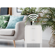 Preciscivac vazduha Tesla AIR 6 Max WIFI