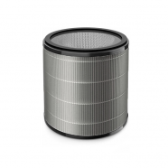 Filter vazduha Tesla AIR 6 Max