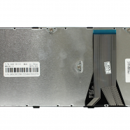 Tastatura za laptop Lenovo G50-30/45/70 crna