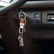 USB flash memorija SanDisk Ultra Curve 3.2 32GB zelena