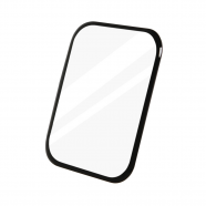Tempered glass za Redmi Watch 2