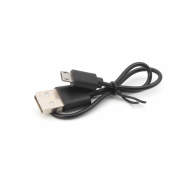 Back up baterija Oxpower P13 PD fast 12000 mAh crna