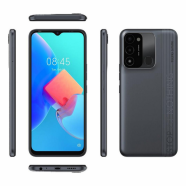 Mobilni telefon Tecno Spark 8C 6.6