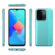 Mobilni telefon Tecno Spark 8C 6.6