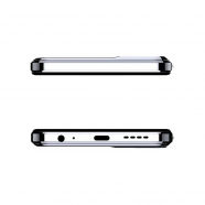 Mobilni telefon Tecno Pova Neo 2 6.82
