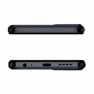 Mobilni telefon Tecno Pova Neo 2 6.82