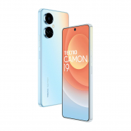 Mobilni telefon Tecno Camon 19 6.8