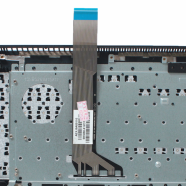 Tastatura za laptop Asus R553 Veliki Enter