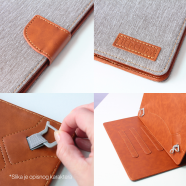 Torbica Mercury za tablet 11-12